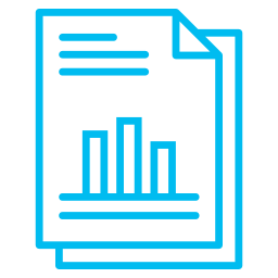 comptabilité Icône