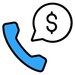 telefon icon