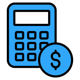 Calculator icon