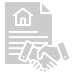 Agreement icon