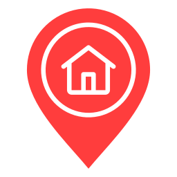 Location icon