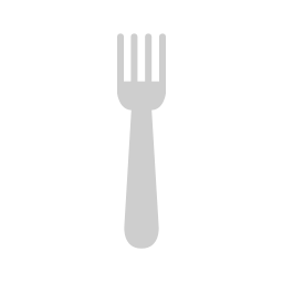 Fork icon