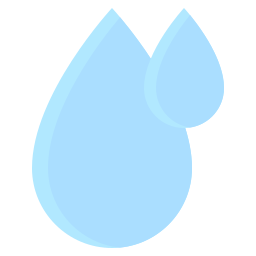 Humidity icon