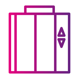 Elevator icon