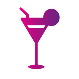 Drink icon