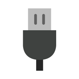 usb-kabel icon