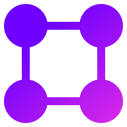 Node icon