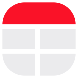 netz icon