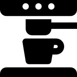 에스프레소 icon