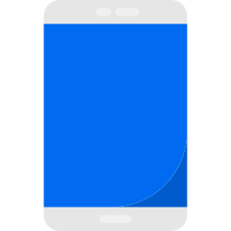 Mobile icon