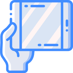 Tablet icon