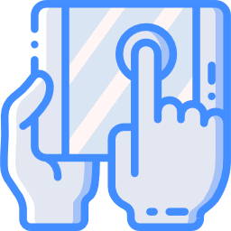 tablette icon