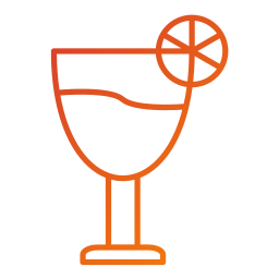 Drink icon