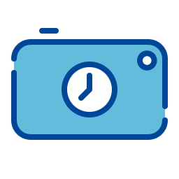 Camera icon