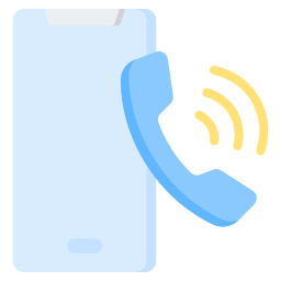 telefon icon