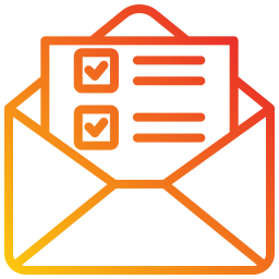 Email icon