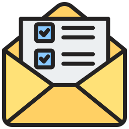 email icon