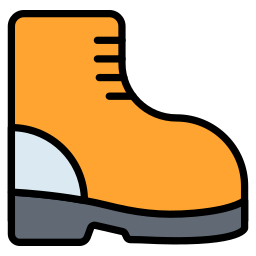 stiefel icon