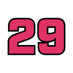 29 icona