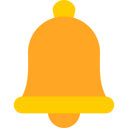 glocke icon