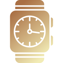 smartwatch icon