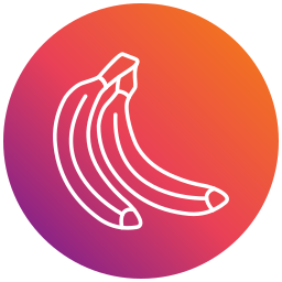 banane icon