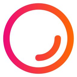 Circle icon