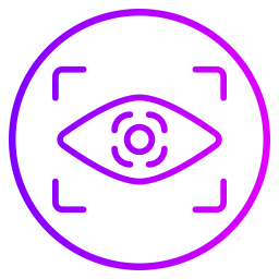 Vision icon