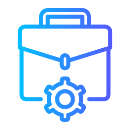 portfolio icon