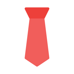 Tie icon