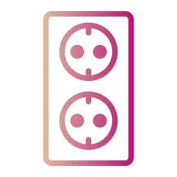 ソケット icon