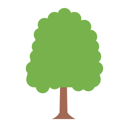 Elm icon