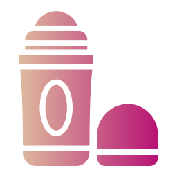 deodorant icon