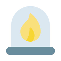 feueralarm icon