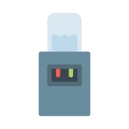 wasserfilter icon