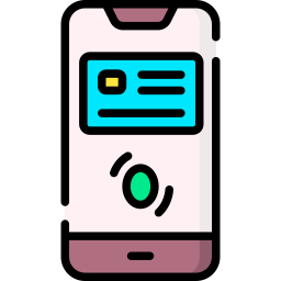 Payment icon