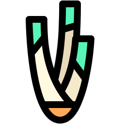 アザミ icon