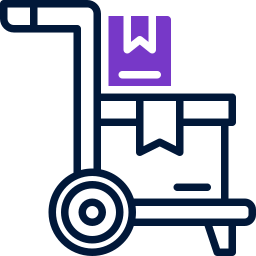 wagen icon