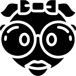 Ботан иконка