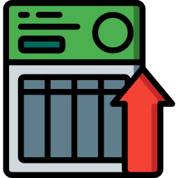 Invoice icon