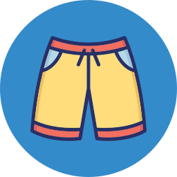 boxer icon