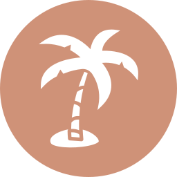 Island icon