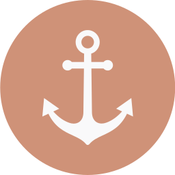 anker icon