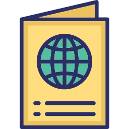 Document icon