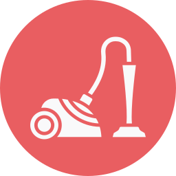 Hoover icon