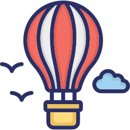 luftballon icon