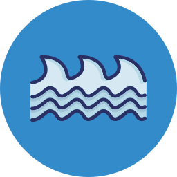 Fish icon