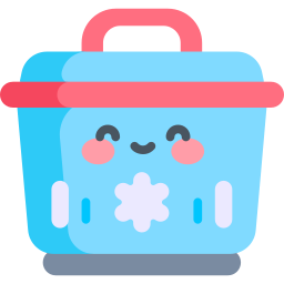 eisbox icon
