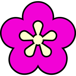 blume icon