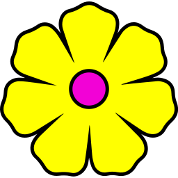 blume icon